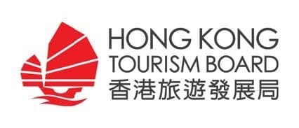 partner-logo-image